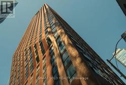 205 - 99 JOHN STREET  Toronto, ON M5V 0S6