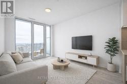 3514 - 36 OLIVE AVENUE  Toronto, ON M2N 0M4