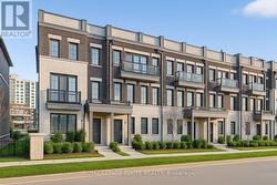 37 PRINCE WILLIAM BOULEVARD  Clarington, ON L1C 7E5