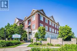 UNIT 6 - 9519 KEELE STREET  Vaughan, ON L6A 4A2