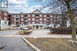 UNIT 6 - 9519 KEELE STREET  Vaughan, ON L6A 4A2