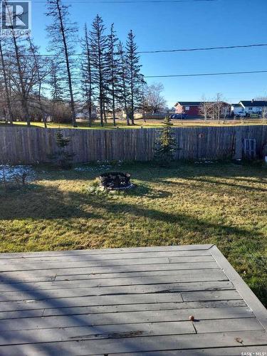 210 Douglas Place, Waseca, SK - Outdoor