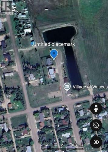 210 Douglas Place, Waseca, SK - Other