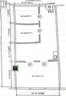 707 - 3601 HIGHWAY 7 HIGHWAY E Markham, ON L3R 0M3