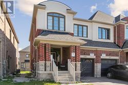 1515 KOVACHIK BOULEVARD  Milton, ON L9E 1T4