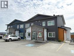 205-25 GLEANER AVENUE  Whitehorse, YT Y1A 0S4