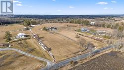 3498 BOAG ROAD  East Gwillimbury, ON L0G 1R0