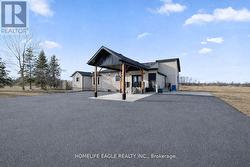 3498 BOAG ROAD  East Gwillimbury, ON L0G 1R0