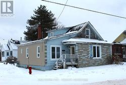 72 LEBEL AVENUE  Kirkland Lake (Kl & Area), ON P2N 2Z8
