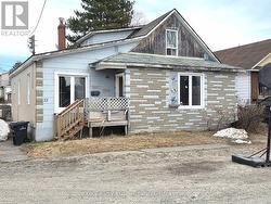 72 LEBEL AVENUE Kirkland Lake (Kl & Area), ON P2N 2Z8