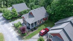 208 - 19 SUMMER VILLAGE LANE  Prince Edward County, ON K0K 1P0