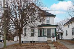 93 QUEEN STREET  Smiths Falls, ON K7A 3N5