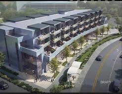 108 2233 156 STREET Surrey, BC V4A 4V3