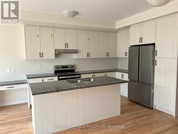 1420 OAKMONT COMMON  Burlington, ON L7P 0V8