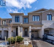 1420 OAKMONT COMMON  Burlington, ON L7P 0V8