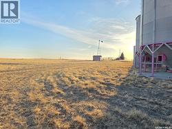 Canaan Acreage Canaan Rm No. 225, SK S0L 1Z0