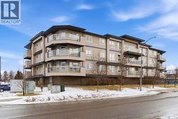 308 2351 Windsor Park ROAD  Regina, SK S4V 1N4