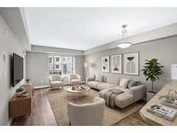 201 45559 YALE ROAD|Chilliwack Proper South  Chilliwack, BC V2P 0B1