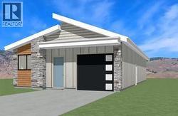 1242 COPPER Road  Oliver, BC V0H 1T0