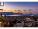 620 Arbor View Drive, Kelowna, BC  - Outdoor With View 
