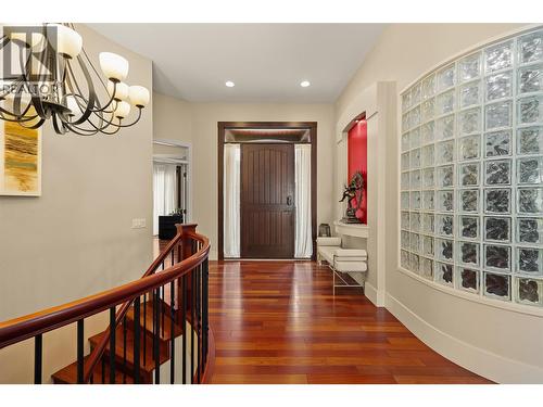 620 Arbor View Drive, Kelowna, BC - Indoor Photo Showing Other Room