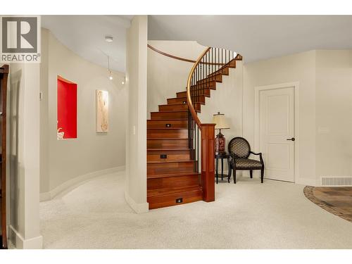620 Arbor View Drive, Kelowna, BC - Indoor Photo Showing Other Room