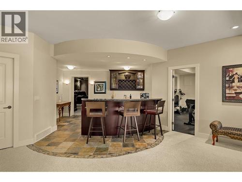 620 Arbor View Drive, Kelowna, BC - Indoor