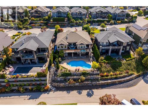 620 Arbor View Drive, Kelowna, BC - Outdoor With View