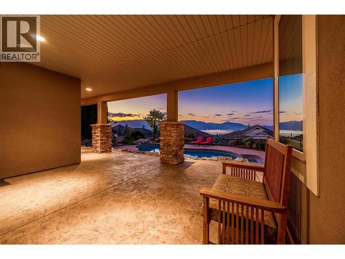 620 Arbor View Drive, Kelowna, BC - 