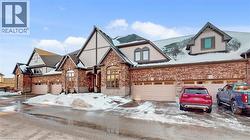 39 KAY Crescent Unit# 3  Guelph, ON N1L 0N5