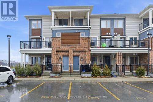 903 NAUTILUS PRIVATE  Ottawa, ON K2V 0S5