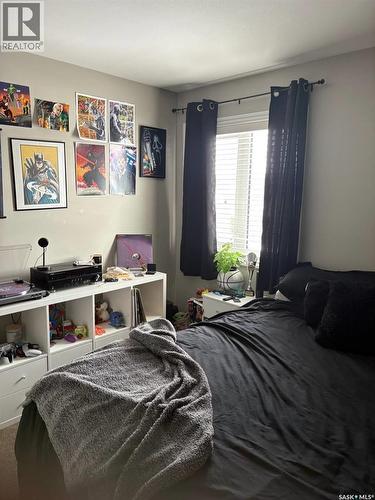 422 Lewin Way, Saskatoon, SK 