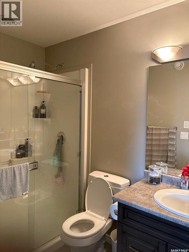 422 Lewin Way, Saskatoon, SK 