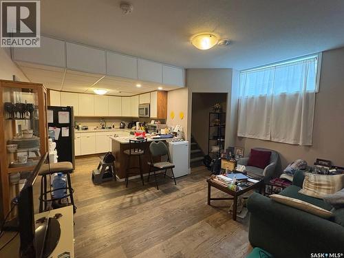 422 Lewin Way, Saskatoon, SK 