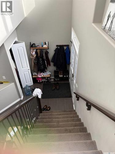 422 Lewin Way, Saskatoon, SK 