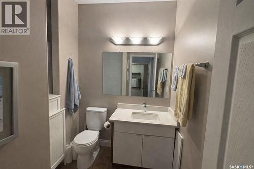 422 Lewin Way, Saskatoon, SK 