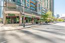 607 - 30 Grand Trunk Crescent, Toronto, ON  - Outdoor 