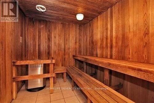 607 - 30 Grand Trunk Crescent, Toronto, ON - Indoor Photo Showing Other Room