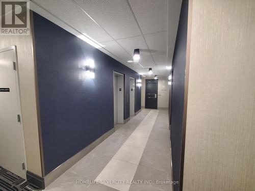607 - 30 Grand Trunk Crescent, Toronto, ON - Indoor Photo Showing Other Room