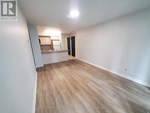 607 - 30 Grand Trunk Crescent, Toronto, ON - Indoor Photo Showing Other Room