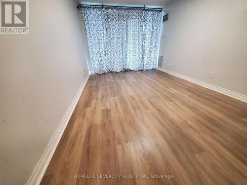 607 - 30 Grand Trunk Crescent, Toronto, ON - Indoor Photo Showing Other Room