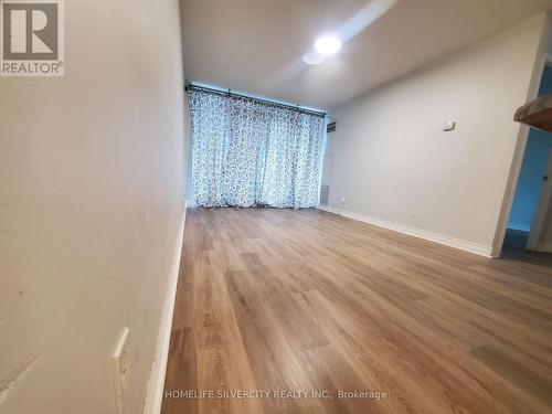 607 - 30 Grand Trunk Crescent, Toronto, ON - Indoor Photo Showing Other Room
