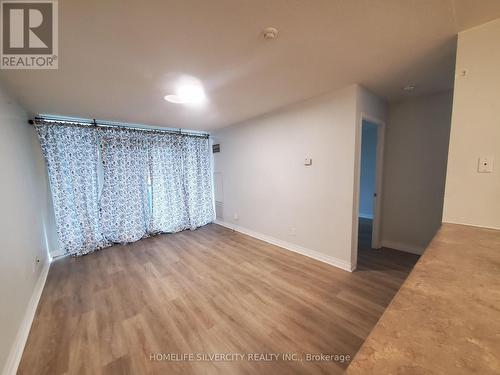 607 - 30 Grand Trunk Crescent, Toronto, ON - Indoor Photo Showing Other Room