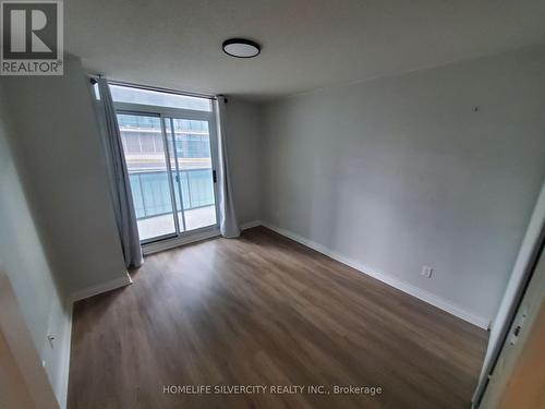 607 - 30 Grand Trunk Crescent, Toronto, ON - Indoor Photo Showing Other Room
