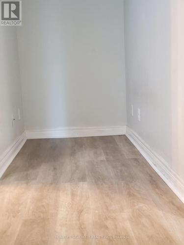 Den - 607 - 30 Grand Trunk Crescent, Toronto, ON - Indoor Photo Showing Other Room