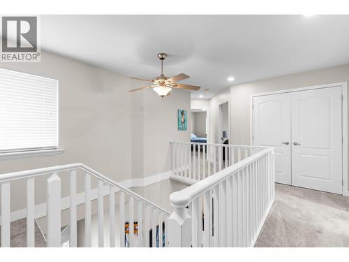 908 Westview Way, West Kelowna, BC - Indoor Photo Showing Other Room