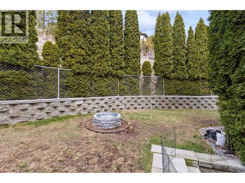 908 Westview Way, West Kelowna, BC - Outdoor