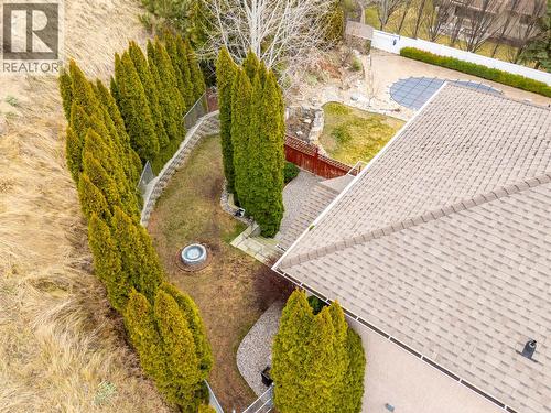 908 Westview Way, West Kelowna, BC - Outdoor