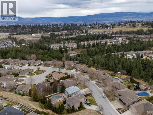 908 Westview Way, West Kelowna, BC - Outdoor With View