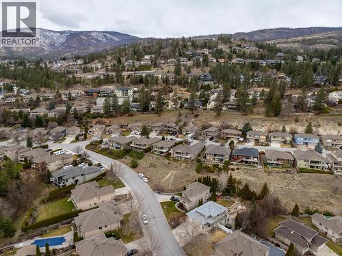 908 Westview Way, West Kelowna, BC - Outdoor With View